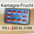 Kamagra Fruit 06
